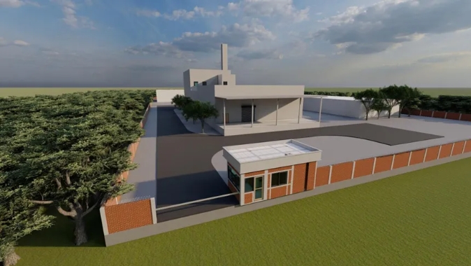 1718149854226531.png 1718149854226531.png